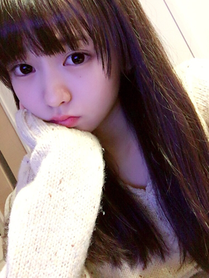お腹が空くと。のサムネイル