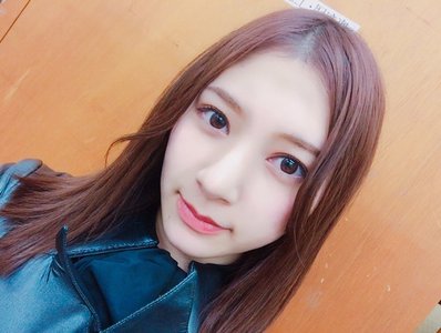 あけおめのサムネイル