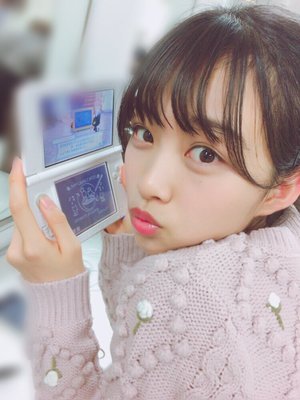 プルダック炒め麺が食べてみたいのに、まだ買いに行けてないないの🔥🔥 - 画像2