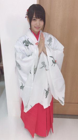 2018年 - 画像4