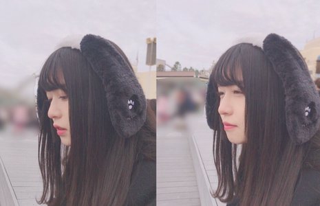 2018年、260のサムネイル