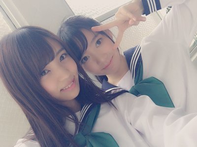 発売じゃ。☆彡 - 画像3