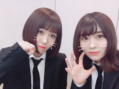 たきくん - 画像2