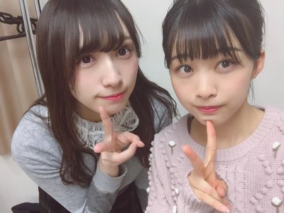 お正月が終わっちゃうよ〜😰😰のサムネイル