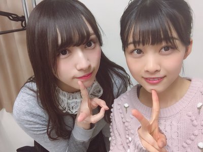 お正月が終わっちゃうよ〜😰😰 - 画像2