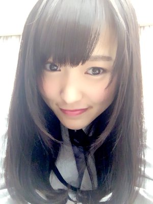 キティちゃんのサムネイル