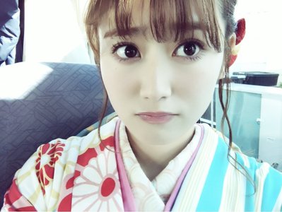 糧のサムネイル