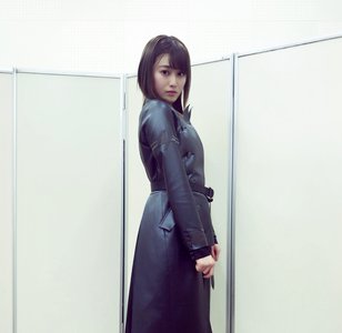 糧 - 画像5