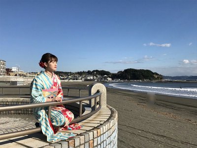 糧 - 画像6