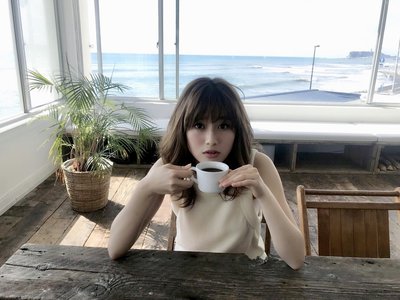 糧 - 画像7
