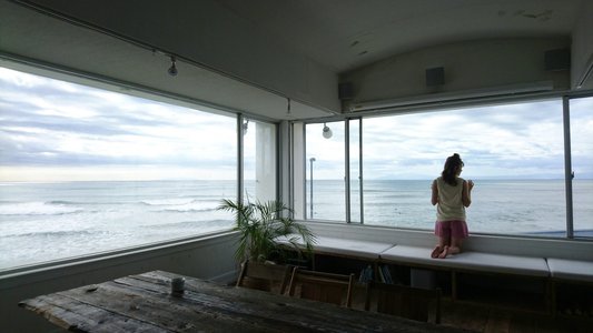 糧 - 画像8