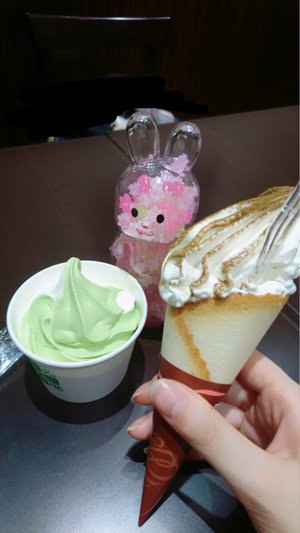 終わらないお正月 - 画像2