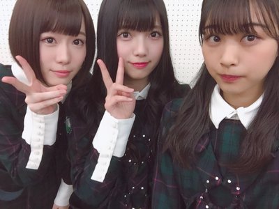 たくあんってこんなに美味しかったっけ～～のサムネイル