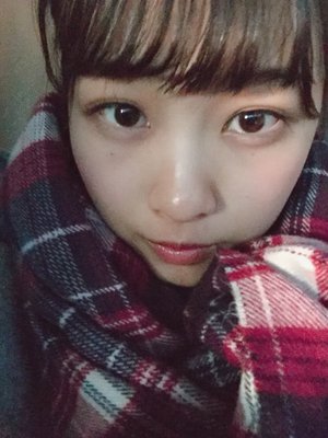 たくあんってこんなに美味しかったっけ～～ - 画像2