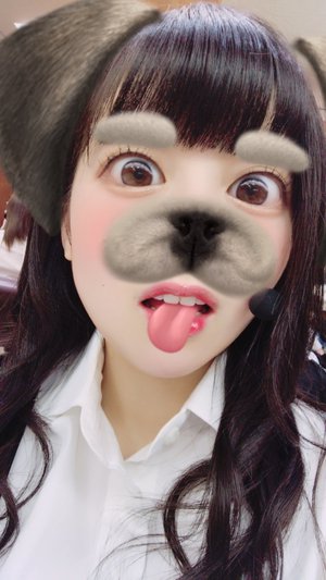 みんな〜元気〜？（623） - 画像2