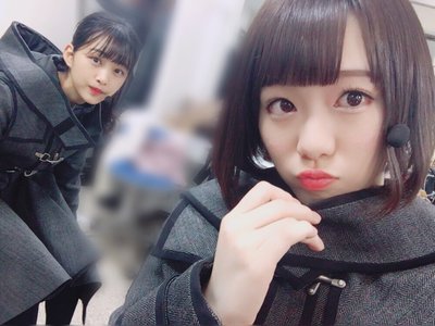 あおいろ。のサムネイル