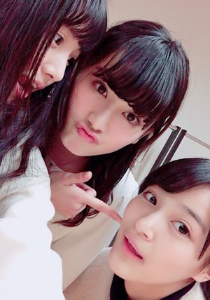 ｡.୨୧０００７４♡りな୨୧.｡ - 画像1