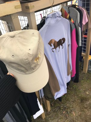 きっと今日もウマくいく🐴 - 画像2