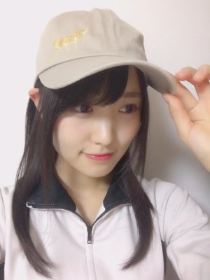 きっと今日もウマくいく🐴 - 画像3