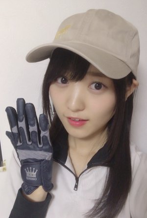 きっと今日もウマくいく🐴 - 画像5