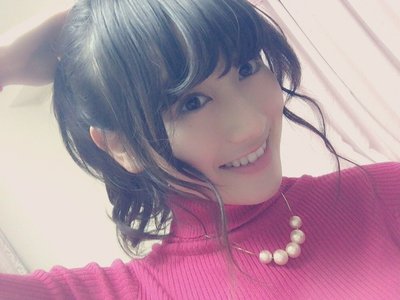 るん！のサムネイル