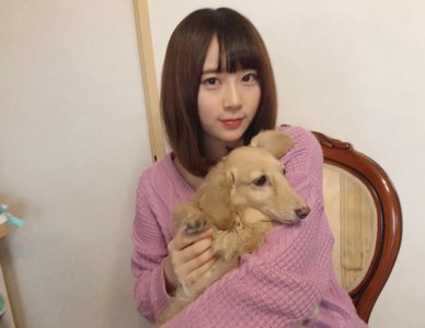 戌年 - 画像2