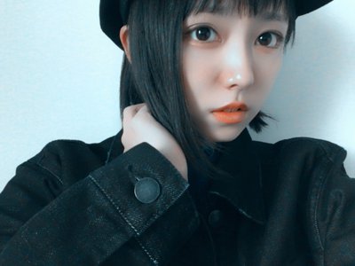 ただ家の周りを大回りしてただけらしい。のサムネイル