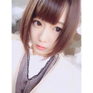 2018。のサムネイル