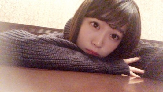 にじいろ。⑱のサムネイル