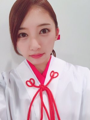 個幕のサムネイル