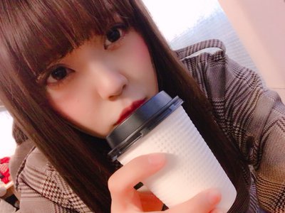 あ、おしるこ食べてない☆彡のサムネイル