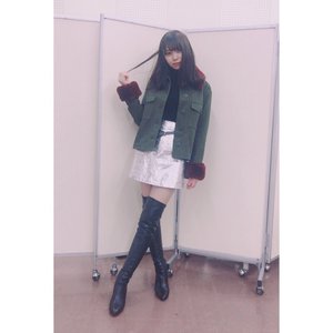 あ、おしるこ食べてない☆彡 - 画像2