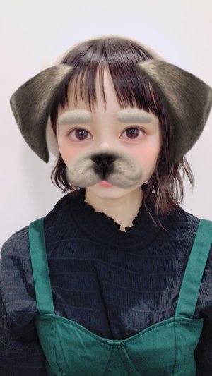 楽しんでいただけましたか( ; ; ) - 画像4