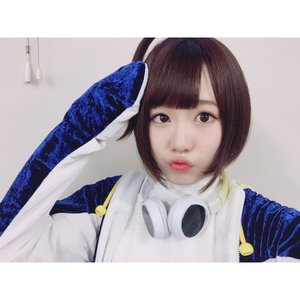 幸せ。のサムネイル