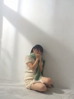 ヤングマガジンいぇい( ˊᵕˋ*)のサムネイル