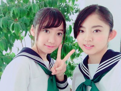 ヤングマガジンいぇい( ˊᵕˋ*) - 画像2