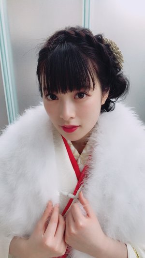 １月８日（626） - 画像1