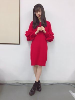 寝ても寝てもねむーーーーい😪💭のサムネイル