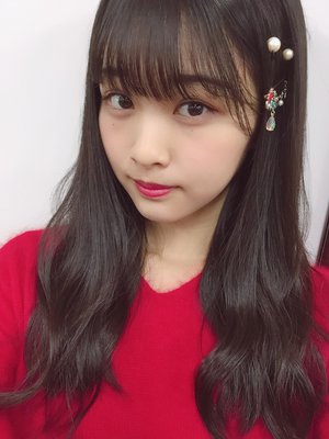 寝ても寝てもねむーーーーい😪💭 - 画像2