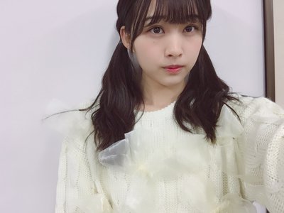 寝ても寝てもねむーーーーい😪💭 - 画像3