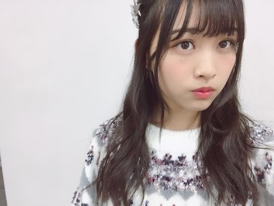 寝ても寝てもねむーーーーい😪💭 - 画像4