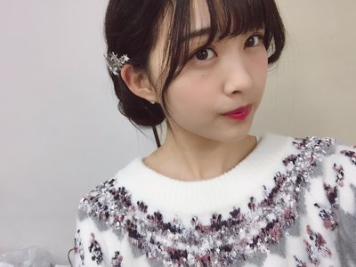 寝ても寝てもねむーーーーい😪💭 - 画像5