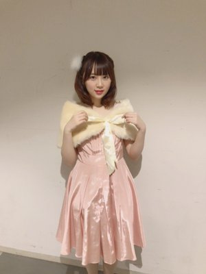 袴とドレス👘👗 - 画像4