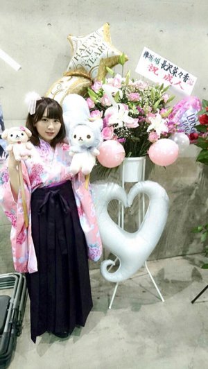 袴とドレス👘👗 - 画像9