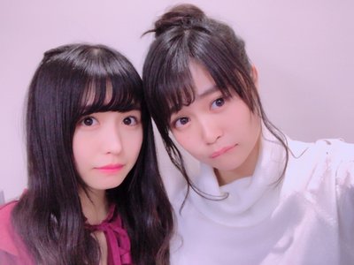 にじいろ。⑳ - 画像2