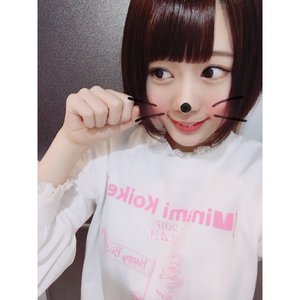 どうしようかな。のサムネイル