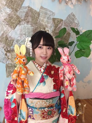 前撮り📸 - 画像3