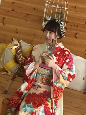 前撮り📸 - 画像4