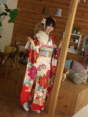 前撮り📸 - 画像5