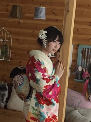 前撮り📸 - 画像7